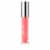 Neutrogena Hydro Boost Moisturizing Lip Gloss with Hyaluronic Acid to Soften Lips 30 Flushed Coral Perspective: left