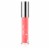 Neutrogena Hydro Boost Moisturizing Lip Gloss with Hyaluronic Acid to Soften Lips 30 Flushed Coral Perspective: left