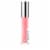 Neutrogena Hydro Boost Moisturizing Lip Gloss with Hyaluronic Acid to Soften Lips 40 Pink Sorbet Perspective: left
