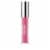 Neutrogena Hydro Boost Moisturizing Lip Gloss with Hyaluronic Acid to Soften Lips 50 Radiant Rose Perspective: left
