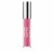 Neutrogena Hydro Boost Moisturizing Lip Gloss with Hyaluronic Acid to Soften Lips 50 Radiant Rose Perspective: left