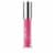 Neutrogena Hydro Boost Moisturizing Lip Gloss Tinted Shine with Hyaluronic Acid 60 Vibrant Raspberry Perspective: left