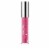 Neutrogena Hydro Boost Moisturizing Lip Gloss Tinted Shine with Hyaluronic Acid 60 Vibrant Raspberry Perspective: left