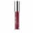 Neutrogena Hydro Boost Moisturizing Lip Gloss with Hyaluronic Acid to Soften Lips 70 Velvet Wine Perspective: left