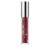 Neutrogena Hydro Boost Moisturizing Lip Gloss with Hyaluronic Acid to Soften Lips 70 Velvet Wine Perspective: left