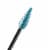 Neutrogena Hydro Boost Waterproof Plumping Mascara, Black Perspective: left