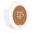 Neutrogena Skinclearing Mineral Acne Face Powder, Honey 85 Perspective: left