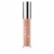Neutrogena Hydro Boost Moisturizing Lip Gloss with Hyaluronic Acid to Soften Lips 15 True Nude Perspective: left