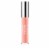 Neutrogena Hydro Boost Moisturizing Lip Gloss, Hydrating Non-Stick Tinted Lip Shine 23 Ballet Pink Perspective: left