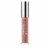 Neutrogena Hydro Boost Moisturizing Lip Gloss with Hyaluronic Acid 27 Almond Nude Color Perspective: left