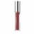 Neutrogena Hydro Boost Moisturizing Lip Gloss with Hyaluronic Acid to Soften Lips 90 Pink Mocha Perspective: left