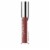 Neutrogena Hydro Boost Moisturizing Lip Gloss with Hyaluronic Acid to Soften Lips 90 Pink Mocha Perspective: left