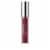Neutrogena Hydro Boost Moisturizing Lip Gloss with Hyaluronic Acid to Soften Lips 100 Soft Mulberry Perspective: left