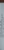 Neutrogena® Nourishing Brown Brow Pencil Perspective: left