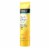 Neutrogena Beach Defense Sunscreen Lotion Broad Spectrum SPF 70 Perspective: left