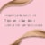 Neutrogena Healthy Skin Liquid Makeup Foundation Broad Spectrum with SPF 20 Sunscreen 30 Buff Perspective: left