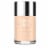 Neutrogena Healthy Skin Liquid Makeup Foundation Broad Spectrum with SPF 20 Sunscreen 40 Nude Perspective: left