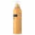 Neutrogena Micro-Mist Airbrush Medium Intensity Sunless Tan Spray Perspective: left