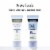 Neutrogena Ultra Sheer Dry-Touch Sunscreen Lotion Broad Spectrum SPF 70 Perspective: left