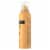 Neutrogena® Micro-Mist® Airbrush Deep Intensity 3 Sunless Tan Spray Perspective: left