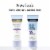 Neutrogena Ultra Sheer Dry-Touch Sunscreen Lotion Broad Spectrum SPF 55 Perspective: left
