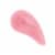 Neutrogena MoistureShine Lip Soother Gloss with SPF 20 Sun Protection with Glycerin 70 Glow Perspective: left