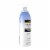 NEUTROGENA® ULTRA SHEER® Sunscreen Body Mist SPF 100+ Perspective: left