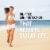 Neutrogena Sport Face Oil-Free Lotion Sunscreen Broad Spectrum SPF 70+ Perspective: left