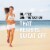 Neutrogena Sport Face Oil-Free Lotion Sunscreen Broad Spectrum SPF 70+ Perspective: left