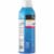 Neutrogena Wet Skin SPF 30 Sunscreen Spray Perspective: left