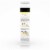 Neutrogena Age Shield Face Lotion Sunscreen Broad Spectrum SPF 70 Perspective: left
