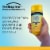Neutrogena Beach Defense Sunscreen Lotion Broad Spectrum SPF 70 Perspective: left
