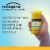 Neutrogena Beach Defense Face & Body Sunscreen Stick SPF 50+ Broad Spectrum UVA/UVB Protection Perspective: left