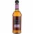 Ron Caribbean Diluted Spiced Rum Perspective: left