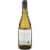 Parducci Small Lot Chardonnay California White Wine Perspective: left