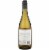 Parducci Small Lot Chardonnay California White Wine Perspective: left