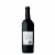 Parducci Reserve True Grit Cabernet Sauvignon California Red Wine Perspective: left