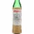 Luxardo Originale Cherry Maraschino Perspective: left