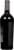 Rutherford Hill Cabernet Sauvignon California Red Wine Perspective: left