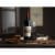 Rutherford Hill Merlot California Red Wine Perspective: left
