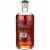 Nonino Quintessential Amaro Perspective: left