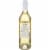 Seven Daughters Crisp White Winemaker's White Blend California Wine Perspective: left