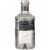Langley's No. 8 London Dry Gin Perspective: left