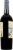 The Federalist Zinfandel Lodi Perspective: left