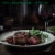 The Federalist Cabernet Sauvignon California Red Wine Perspective: left