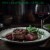 The Federalist Cabernet Sauvignon California Red Wine Perspective: left