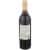 Jack's House Cabernet Sauvignon California Red Wine Perspective: left