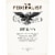 The Federalist Red Blend Honest California Wine Perspective: left