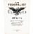 The Federalist Red Blend Honest Red Wine Perspective: left