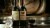 The Federalist Texas Red Blend Perspective: left